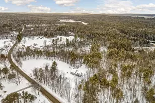 227 Benson Rd, Manchester, ME 04351 - Photo 84