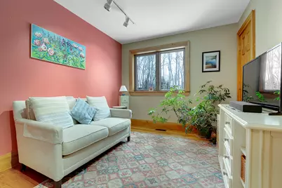 227 Benson Road, Manchester, ME 04351 - Photo 34