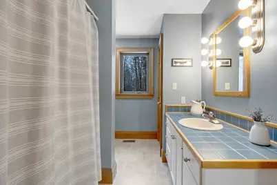 227 Benson Road, Manchester, ME 04351 - Photo 32