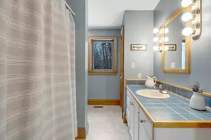 227 Benson Rd, Manchester, ME 04351 - Photo 32