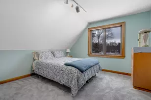 227 Benson Rd, Manchester, ME 04351 - Photo 50