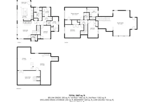 227 Benson Rd, Manchester, ME 04351 - Photo 82