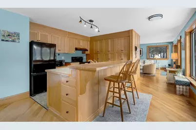 227 Benson Road, Manchester, ME 04351 - Photo 22