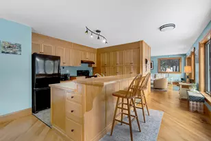 227 Benson Rd, Manchester, ME 04351 - Photo 22