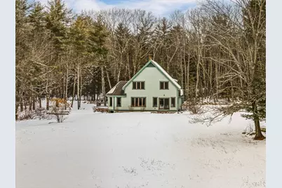 227 Benson Road, Manchester, ME 04351 - Photo 6