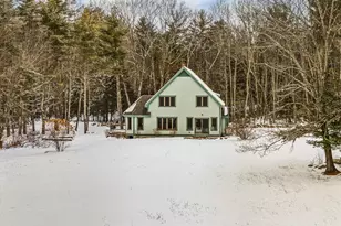 227 Benson Rd, Manchester, ME 04351 - Photo 6