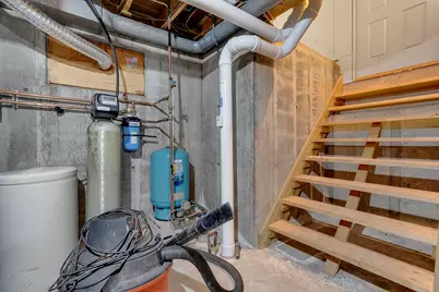 227 Benson Road, Manchester, ME 04351 - Photo 60