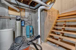 227 Benson Rd, Manchester, ME 04351 - Photo 60