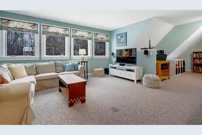 227 Benson Road, Manchester, ME 04351 - Photo 54