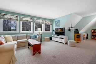 227 Benson Rd, Manchester, ME 04351 - Photo 54