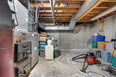 227 Benson Road, Manchester, ME 04351 - Photo 64