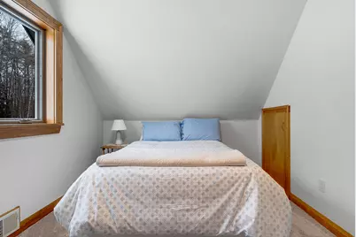 227 Benson Road, Manchester, ME 04351 - Photo 50