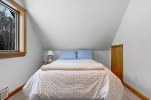 227 Benson Rd, Manchester, ME 04351 - Photo 50