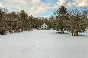 227 Benson Rd, Manchester, ME 04351 - Photo 10