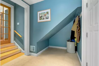 227 Benson Road, Manchester, ME 04351 - Photo 16