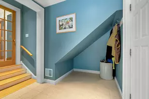 227 Benson Rd, Manchester, ME 04351 - Photo 16