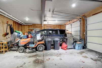 227 Benson Road, Manchester, ME 04351 - Photo 66