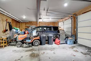 227 Benson Rd, Manchester, ME 04351 - Photo 66