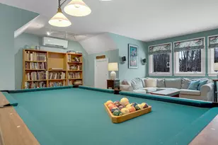 227 Benson Rd, Manchester, ME 04351 - Photo 62