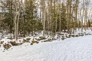 227 Benson Rd, Manchester, ME 04351 - Photo 80