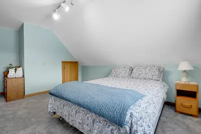 227 Benson Road, Manchester, ME 04351 - Photo 42