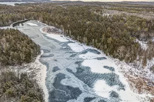 227 Benson Rd, Manchester, ME 04351 - Photo 18