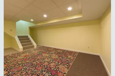 227 Benson Road, Manchester, ME 04351 - Photo 58