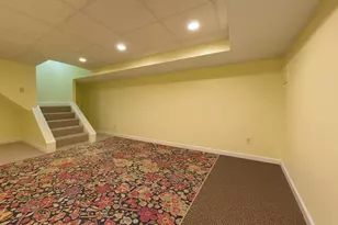 227 Benson Rd, Manchester, ME 04351 - Photo 58