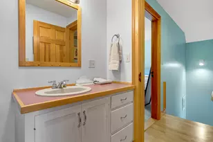 227 Benson Rd, Manchester, ME 04351 - Photo 52