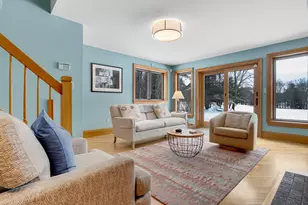 227 Benson Rd, Manchester, ME 04351 - Photo 24