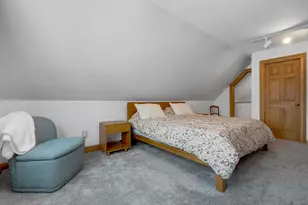 227 Benson Rd, Manchester, ME 04351 - Photo 38