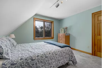 227 Benson Road, Manchester, ME 04351 - Photo 48