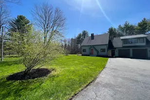 227 Benson Rd, Manchester, ME 04351 - Photo 10