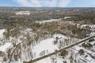 227 Benson Rd, Manchester, ME 04351 - Photo 86