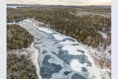 227 Benson Road, Manchester, ME 04351 - Photo 14