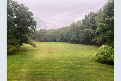 227 Benson Road, Manchester, ME 04351 - Photo 12