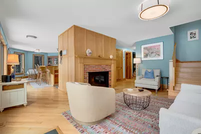 227 Benson Road, Manchester, ME 04351 - Photo 16