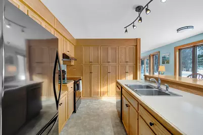 227 Benson Road, Manchester, ME 04351 - Photo 18