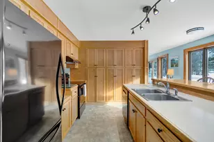 227 Benson Rd, Manchester, ME 04351 - Photo 18