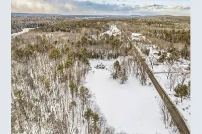 227 Benson Road, Manchester, ME 04351 - Photo 80