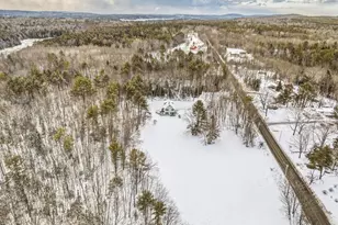 227 Benson Rd, Manchester, ME 04351 - Photo 80