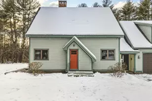 227 Benson Rd, Manchester, ME 04351 - Photo 74