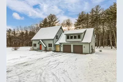 227 Benson Road, Manchester, ME 04351 - Photo 68