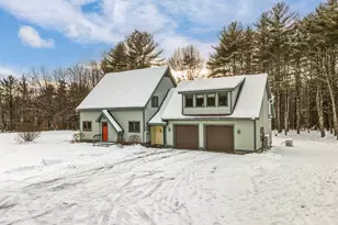 227 Benson Rd, Manchester, ME 04351 - Photo 68