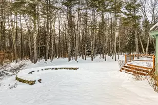 227 Benson Rd, Manchester, ME 04351 - Photo 76