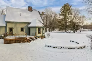 227 Benson Rd, Manchester, ME 04351 - Photo 68