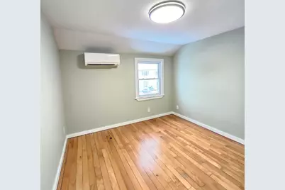 57 Office Drive #1 & 2, Bath, ME 04530 - Photo 20