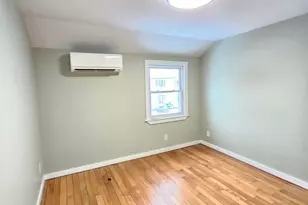 57 Office Dr, Bath, ME 04530 - Photo 20