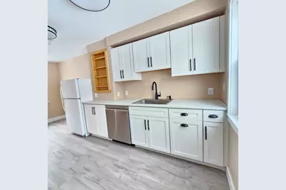 57 Office Drive #1 & 2, Bath, ME 04530 - Photo 6
