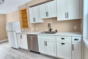 57 Office Dr, Bath, ME 04530 - Photo 6